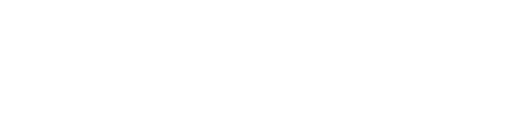 De Barendrechtse Manege