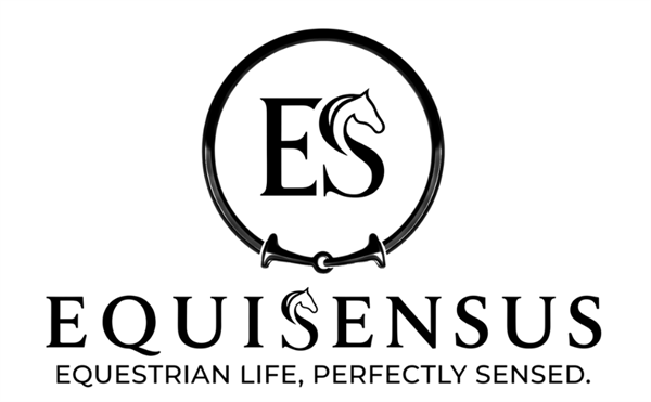 EquiSensus